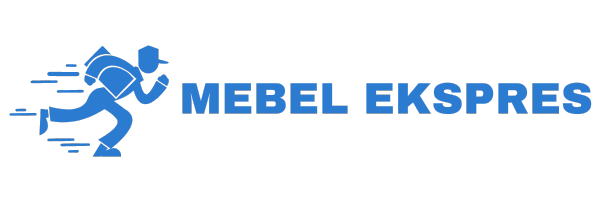 mebel ekspres | Warszawa i okolice